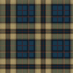 Checkered and plaid wallpapers for your home and business.