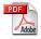 pdf faux wood blind specifications