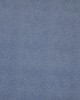 Maxwell Fabrics BAXTER-ESS # 625 BLUE JEANS