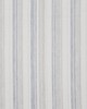 Maxwell Fabrics DIONNE                         # 979 WHITE WATER        