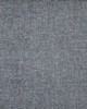 Maxwell Fabrics HYANNIS                        # 221 LABRADORITE        