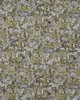 Maxwell Fabrics IMPRESSIONIST                  # 825 ANTIQUE            