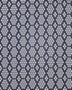 Maxwell Fabrics SHOAL                          # 406 BLUEBERRY          