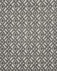Maxwell Fabrics YATES                          # 629 GEODE              