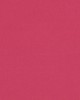 RM Coco Canvas - Sunbrella Hot Pink 5462-0000
