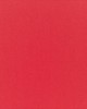 RM Coco Canvas - Sunbrella Logo Red 5477-0000