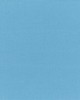 RM Coco Canvas - Sunbrella Sky Blue 5424-0000