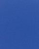 RM Coco Canvas - Sunbrella True Blue 5499-0000