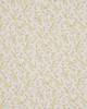 RM Coco A0374 HONEY BEIGE