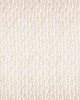 RM Coco Hourglass Stripe Wide-width Casement Ivory
