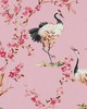 RM Coco Manchurian Cherry Blossom