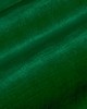 RM Coco Pied A Terre Rayon Velvet Emerald