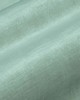 RM Coco Pied A Terre Rayon Velvet Silver Sage