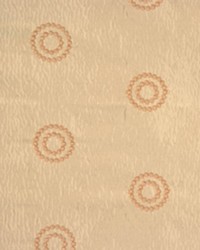 Shimmering Reflections RM Coco Fabric