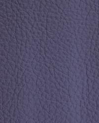 The Performance Faux Leather Collection Fabric