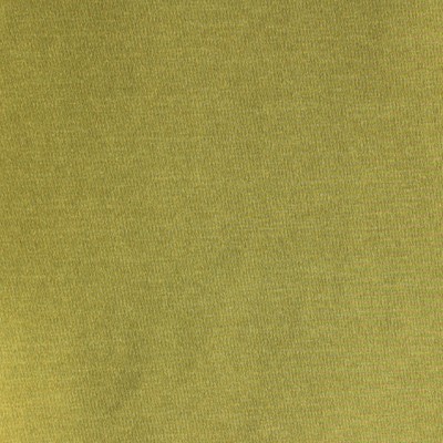 Novel Kerstan Spring in 362  Blend Embossed Faux Leather  Fabric