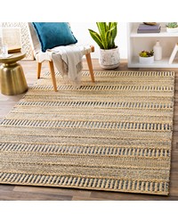 Cottage Style Area Rugs Accessories