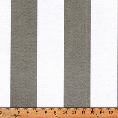 Premier Prints Outdoor Vertical Gray in 2016 Additions Grey polyester  Blend Stripes and Plaids Outdoor   Fabric