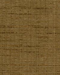 Walnut-sand-grain Fabric