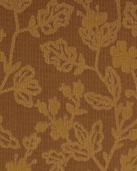 Toffee Fabric