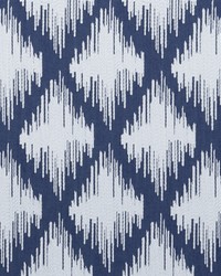 Southwestern Diamond Fabric