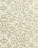 Clarke and Clarke IMPERIALE F0868 IVORY
