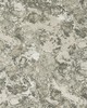 Clarke and Clarke MARMO F0870 TAUPE