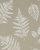 Clarke and Clarke F1059 7-TAUPE