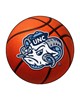 Fan Mats  LLC North Carolina Tar Heels Basketball Rug 