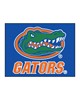 Fan Mats  LLC Florida Gators All Star Rug 