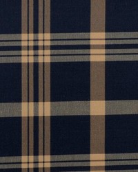 Sutton Plaids                                                                             Duralee Fabrics