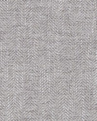 Beekman Textures Neutrals Fabric