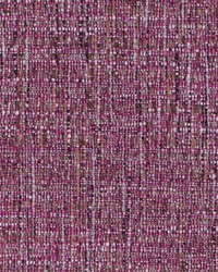 Beekman Textures Colors Duralee Fabrics