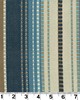 Roth and Tompkins Textiles APPALACHIAN LAKE