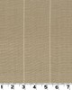 Roth and Tompkins Textiles COPLEY STRIPE OATMEAL