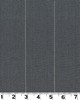 Roth and Tompkins Textiles COPLEY STRIPE SLATE