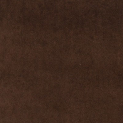Charlotte Fabrics 10000-05 Drapery cotton  Blend Fire Rated Fabric Heavy Duty CA 117 Solid Velvet 