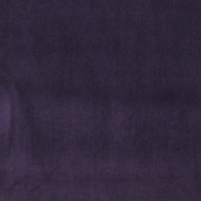 Charlotte Fabrics 10000-09 Drapery cotton  Blend Fire Rated Fabric Heavy Duty CA 117 Solid Velvet 