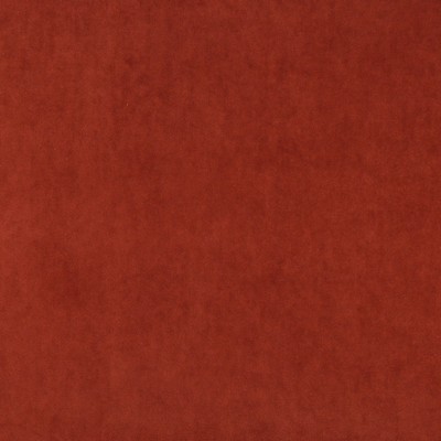 Charlotte Fabrics 10000-11 Drapery cotton  Blend Fire Rated Fabric Heavy Duty CA 117 Solid Velvet 