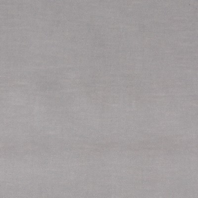 Charlotte Fabrics 10001-09 Grey Multipurpose Cotton  Blend Fire Rated Fabric High Wear Commercial Upholstery CA 117 NFPA 260 Solid Velvet 