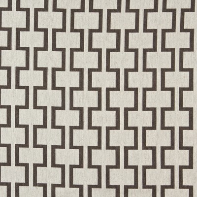 Charlotte Fabrics 10002-04 Upholstery cotton  Blend Fire Rated Fabric Geometric High Wear Commercial Upholstery CA 117 Geometric 