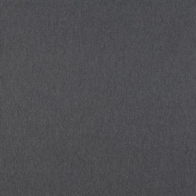 Charlotte Fabrics 10003-02 Upholstery cotton  Blend Fire Rated Fabric High Wear Commercial Upholstery CA 117 