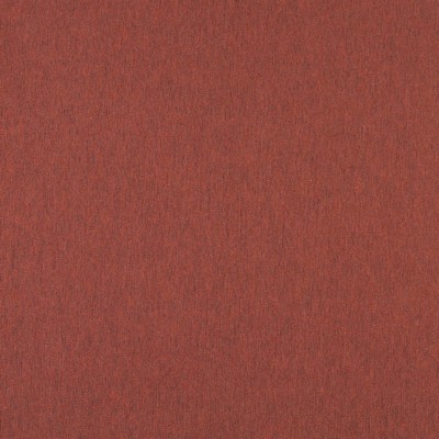 Charlotte Fabrics 10003-03 Upholstery cotton  Blend Fire Rated Fabric High Wear Commercial Upholstery CA 117 