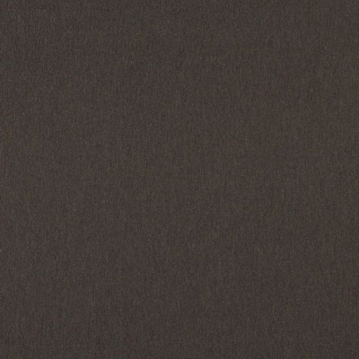Charlotte Fabrics 10003-04 Upholstery cotton  Blend Fire Rated Fabric High Wear Commercial Upholstery CA 117 