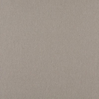 Charlotte Fabrics 10003-06 Upholstery cotton  Blend Fire Rated Fabric High Wear Commercial Upholstery CA 117 