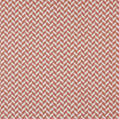 Charlotte Fabrics 10004-03 Upholstery cotton  Blend Fire Rated Fabric Geometric High Wear Commercial Upholstery CA 117 Geometric Zig Zag 
