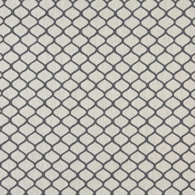 Charlotte Fabrics 10005-02 Upholstery cotton  Blend Fire Rated Fabric Geometric High Wear Commercial Upholstery CA 117 Geometric 