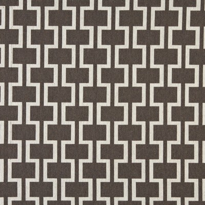 Charlotte Fabrics 10006-04 Upholstery cotton  Blend Fire Rated Fabric Geometric High Wear Commercial Upholstery CA 117 Geometric 