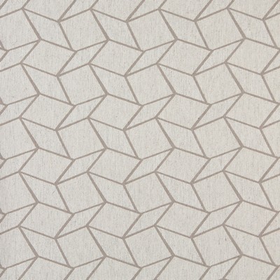 Charlotte Fabrics 10007-06 Upholstery cotton  Blend Fire Rated Fabric Geometric High Wear Commercial Upholstery CA 117 Geometric 