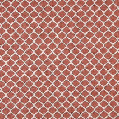 Charlotte Fabrics 10008-03 Upholstery cotton  Blend Fire Rated Fabric Geometric High Wear Commercial Upholstery CA 117 Geometric 